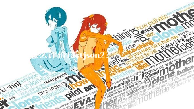 怎么评价fastjson2？