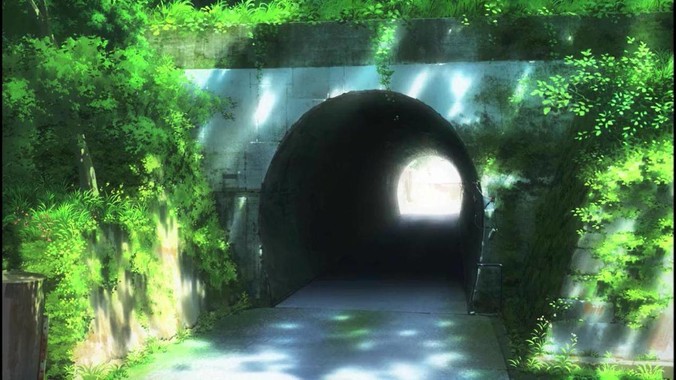 前端，后端，全栈哪个好找工作？