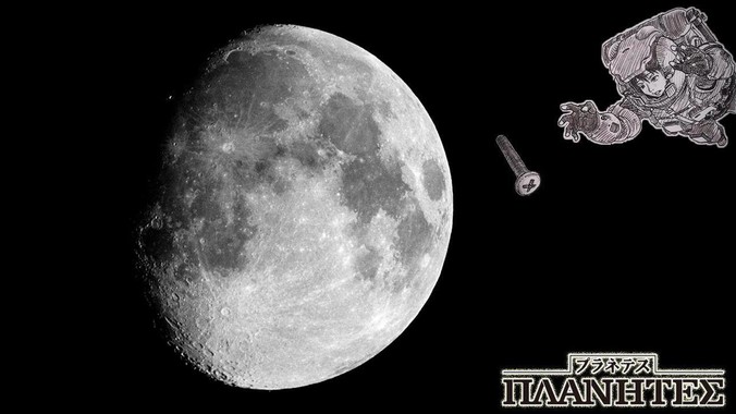 南方航空 2024 年净亏 16.96 亿元，连续 5 年亏损，如此难盈利的民航，商业模有哪些缺点？