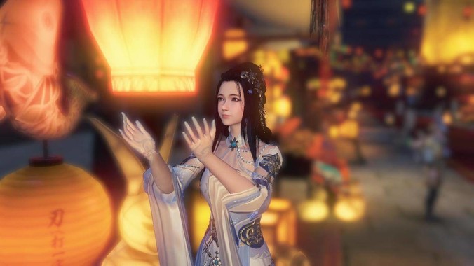 什么笑话让你看一次笑一次？