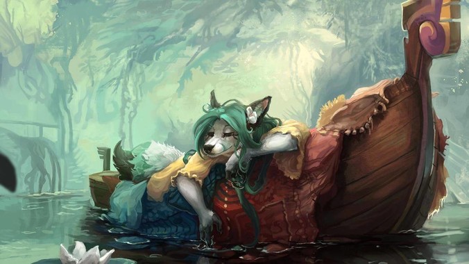 编程语言 MoonBit 发布 Beta 版，正式进入企业场景应用，会带来哪些影响？