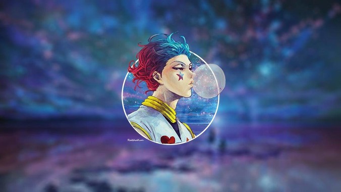 编程语言 MoonBit 发布 Beta 版，正式进入企业场景应用，会带来哪些影响？